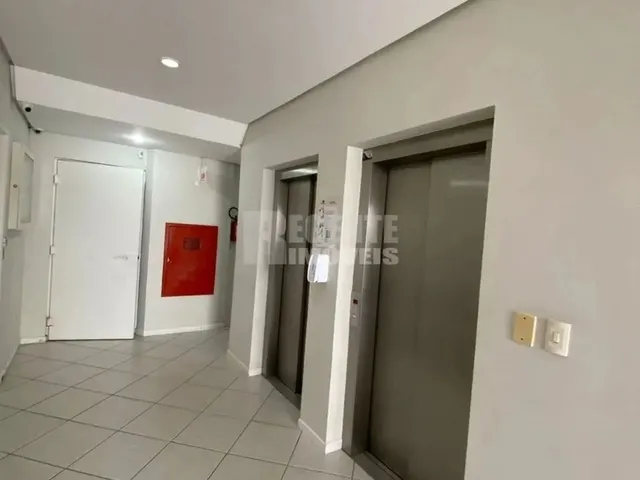 Imagem 13: Excelente Apartamento de 2 Dormitórios Mobiliado no Bairro Trindade, Perto da Ufsc!
