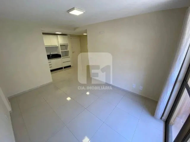 Imagem 4: Apartamento de 2 Dormitórios na Trindade