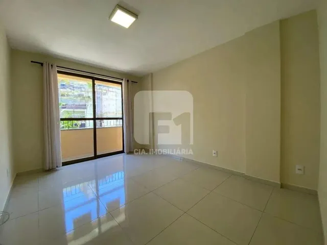 Imagem 9: Apartamento de 2 Dormitórios na Trindade