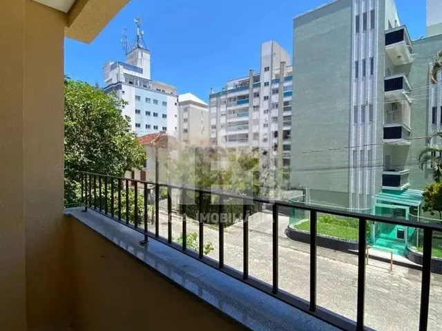 Imagem 16: Apartamento de 2 Dormitórios na Trindade