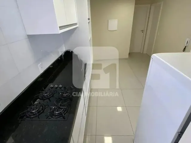 Imagem 11: Apartamento de 2 Dormitórios na Trindade