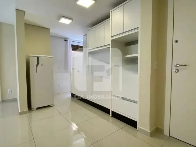 Imagem 8: Apartamento de 2 Dormitórios na Trindade