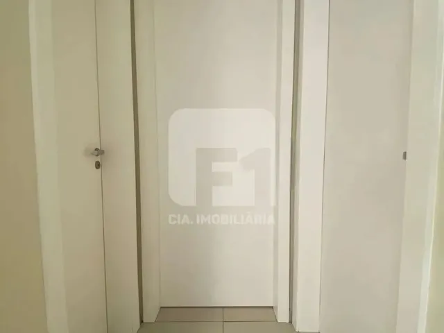 Imagem 14: Apartamento de 2 Dormitórios na Trindade