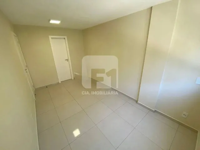 Imagem 15: Apartamento de 2 Dormitórios na Trindade