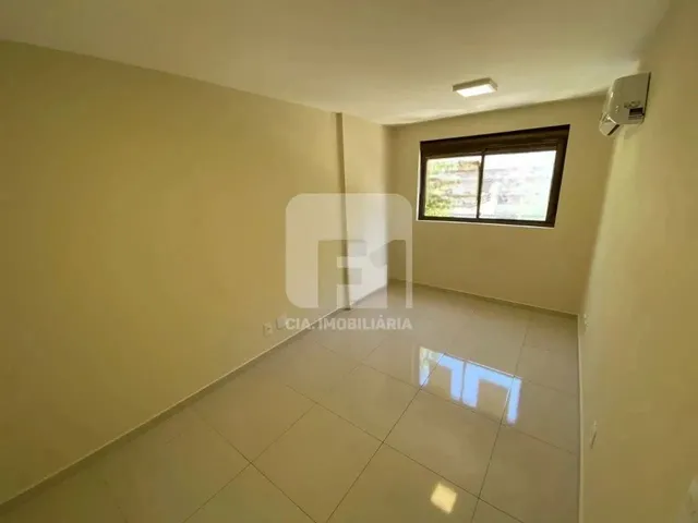 Imagem 7: Apartamento de 2 Dormitórios na Trindade