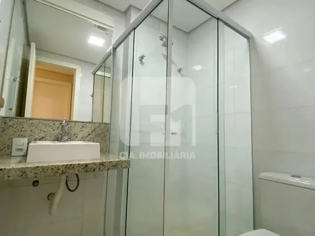 Imagem 6: Apartamento de 2 Dormitórios na Trindade