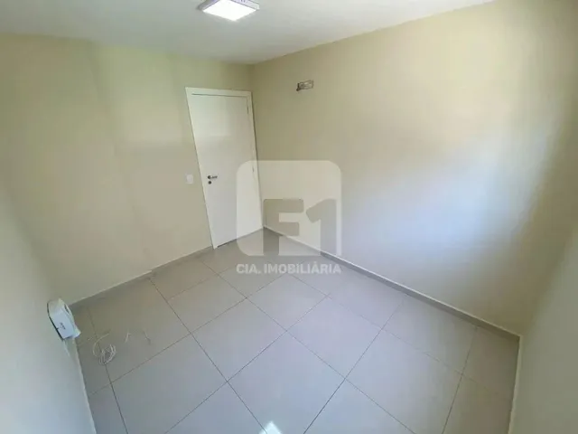 Imagem 10: Apartamento de 2 Dormitórios na Trindade