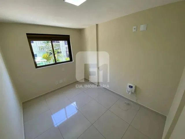Imagem 13: Apartamento de 2 Dormitórios na Trindade
