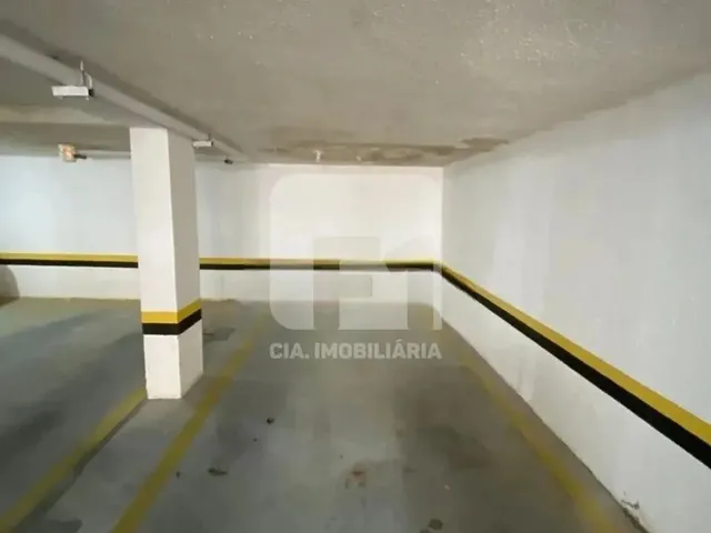 Imagem 12: Apartamento de 2 Dormitórios na Trindade