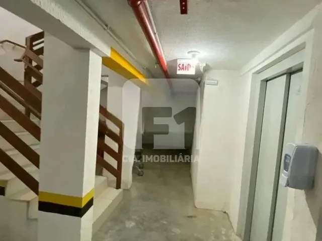 Imagem 3: Apartamento de 2 Dormitórios na Trindade