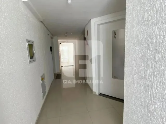 Imagem 2: Apartamento de 2 Dormitórios na Trindade