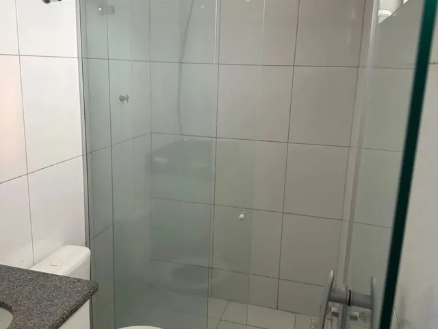 Imagem: Alugo Kit Net Estilo Americano, (Ideal para