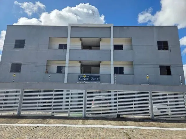Imagem: Kitnet 1Qto Cidade Verde