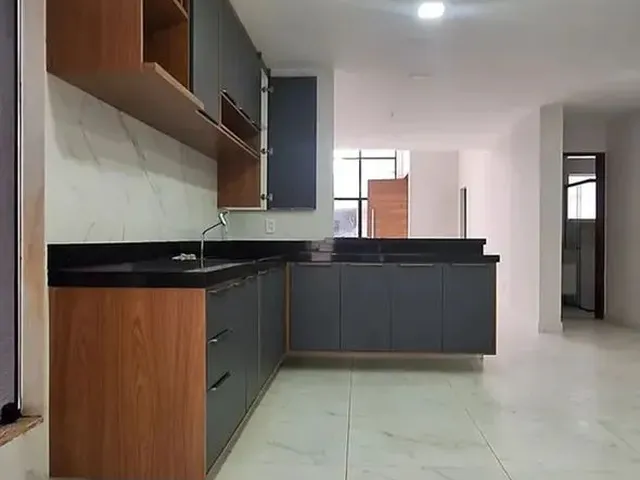 Imagem 4: Alugo - Casa Condomínio Monte Carlo