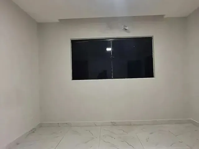 Imagem 7: Alugo - Casa Condomínio Monte Carlo