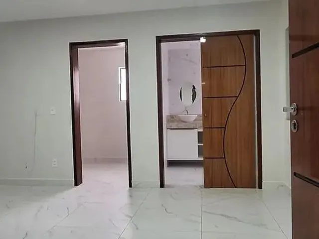 Imagem 9: Alugo - Casa Condomínio Monte Carlo