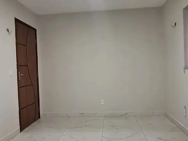 Imagem 2: Alugo - Casa Condomínio Monte Carlo