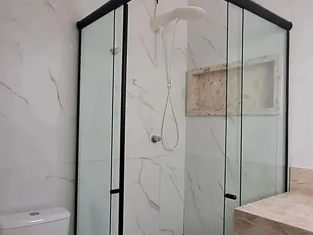 Imagem 10: Alugo - Casa Condomínio Monte Carlo