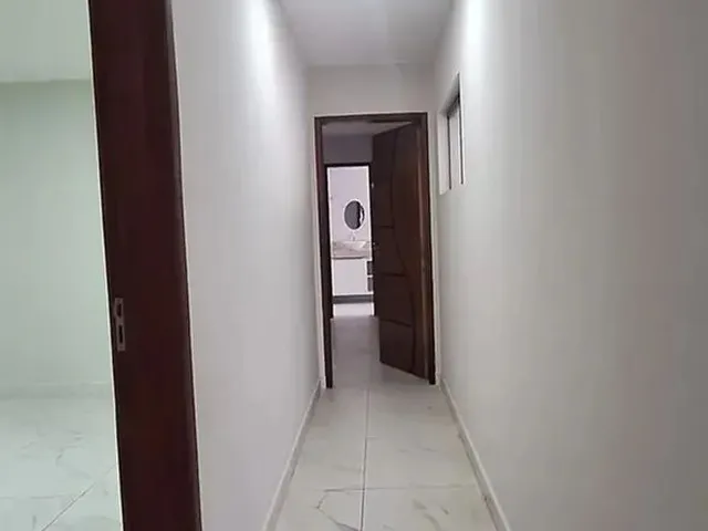 Imagem 8: Alugo - Casa Condomínio Monte Carlo