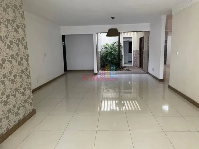 Imagem 14: Casa Comercial para Locação em Nova Betânia - Mossoró/Rn Esquina Estratégica