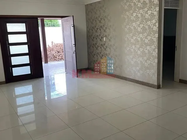 Imagem 7: Casa Comercial para Locação em Nova Betânia - Mossoró/Rn Esquina Estratégica