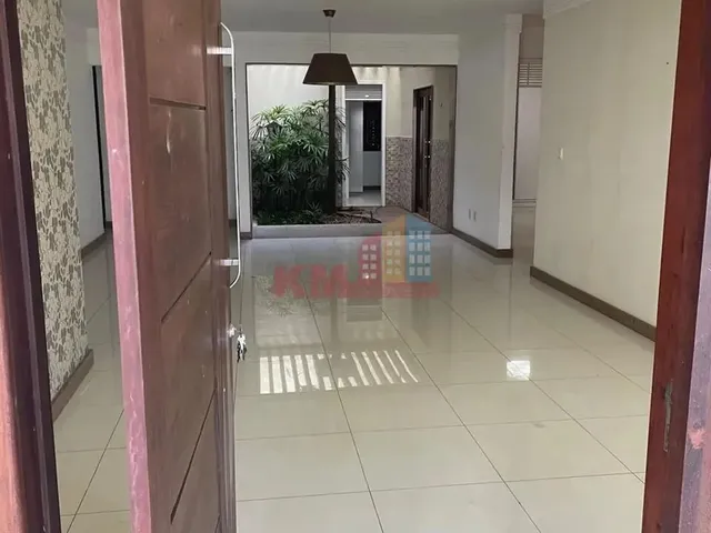 Imagem 9: Casa Comercial para Locação em Nova Betânia - Mossoró/Rn Esquina Estratégica
