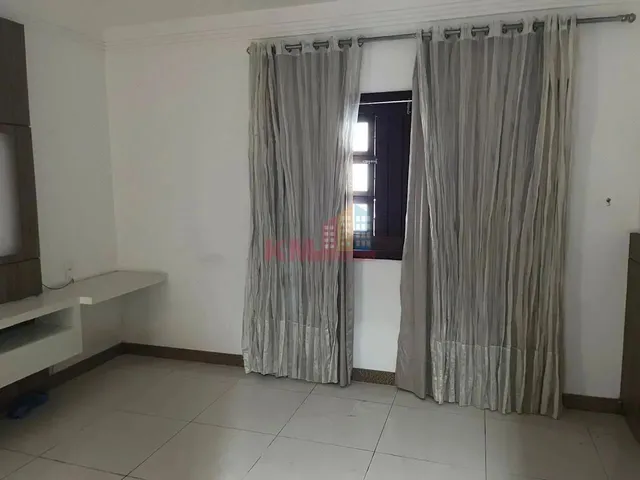 Imagem 15: Casa Comercial para Locação em Nova Betânia - Mossoró/Rn Esquina Estratégica