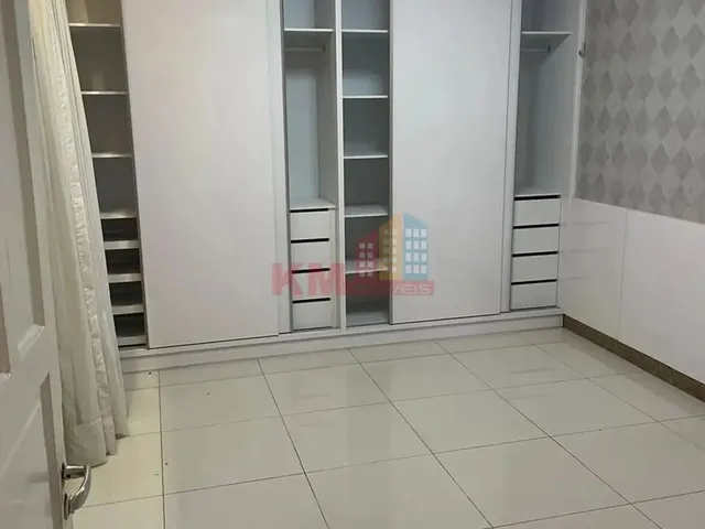Imagem 2: Casa Comercial para Locação em Nova Betânia - Mossoró/Rn Esquina Estratégica