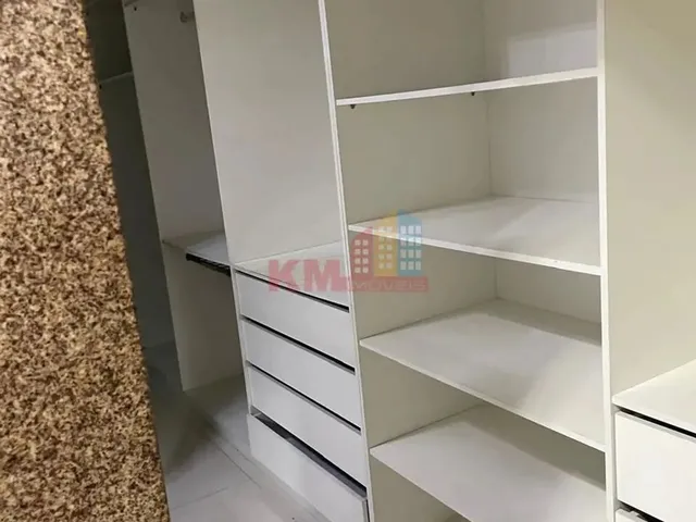 Imagem 12: Casa Comercial para Locação em Nova Betânia - Mossoró/Rn Esquina Estratégica