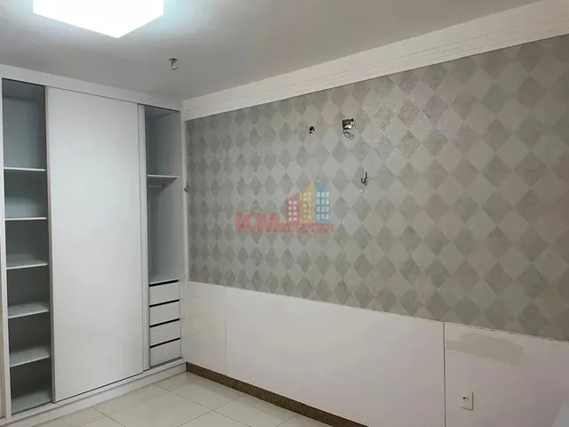 Imagem 10: Casa Comercial para Locação em Nova Betânia - Mossoró/Rn Esquina Estratégica