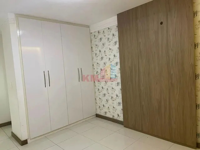 Imagem 8: Casa Comercial para Locação em Nova Betânia - Mossoró/Rn Esquina Estratégica