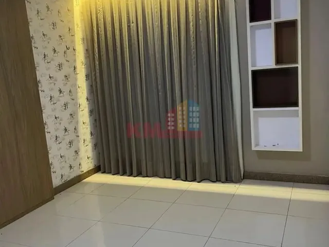 Imagem 6: Casa Comercial para Locação em Nova Betânia - Mossoró/Rn Esquina Estratégica