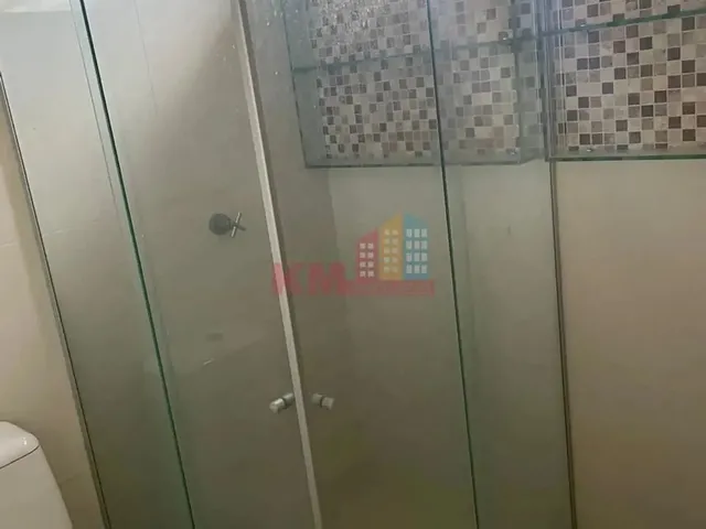 Imagem 5: Casa Comercial para Locação em Nova Betânia - Mossoró/Rn Esquina Estratégica