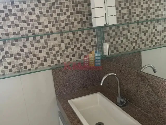 Imagem 13: Casa Comercial para Locação em Nova Betânia - Mossoró/Rn Esquina Estratégica