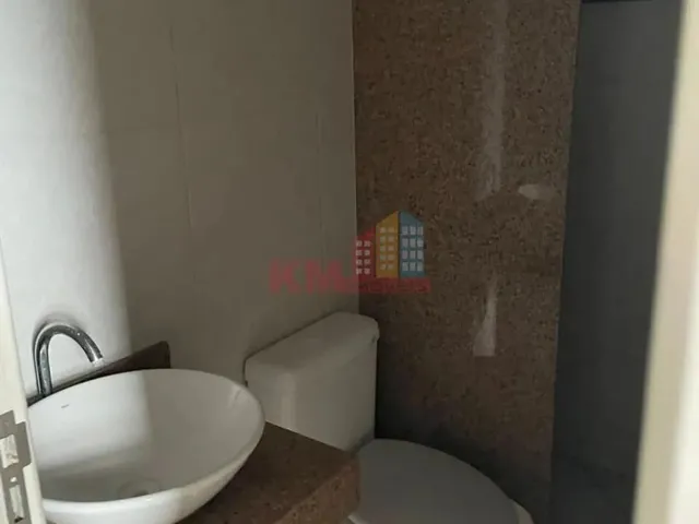 Imagem 16: Casa Comercial para Locação em Nova Betânia - Mossoró/Rn Esquina Estratégica