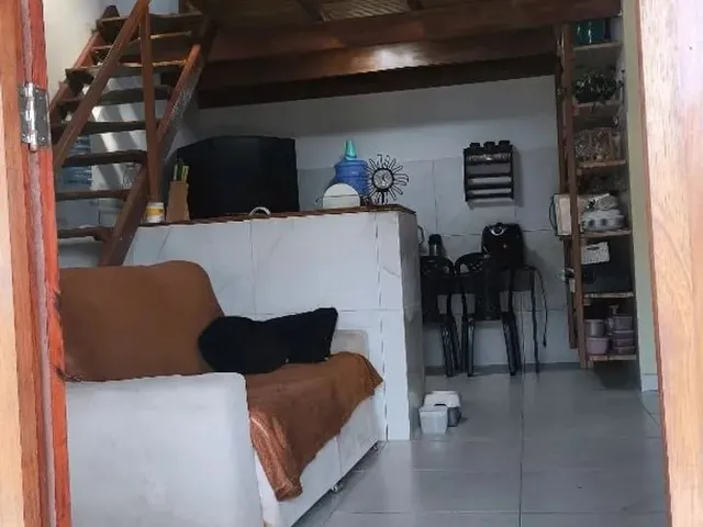 Imagem: Temporada Aluga