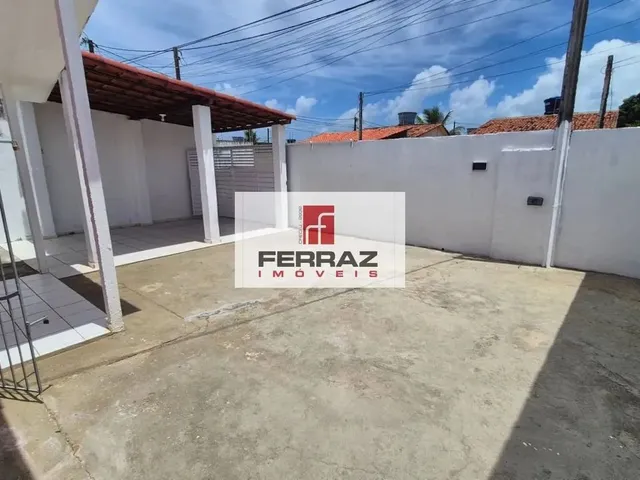Imagem: Casa em Condomínio na Coophab, Sala, Dois