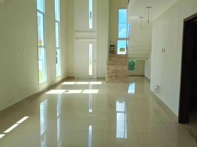Imagem: Excelente Casa no Condomínio Morumbi com
