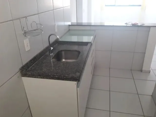 Imagem 7: Aluga-Se Resd Rosanira Miranda com ¾