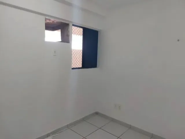 Imagem 14: Aluga-Se Resd Rosanira Miranda com ¾