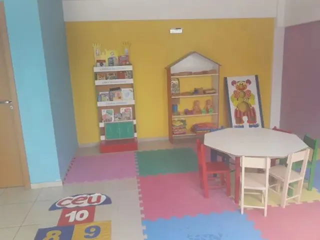 Imagem 2: Aluga-Se Resd Rosanira Miranda com ¾