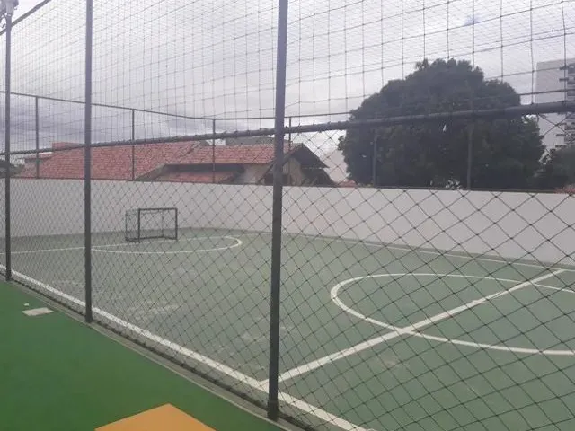 Imagem 5: Aluga-Se Resd Rosanira Miranda com ¾