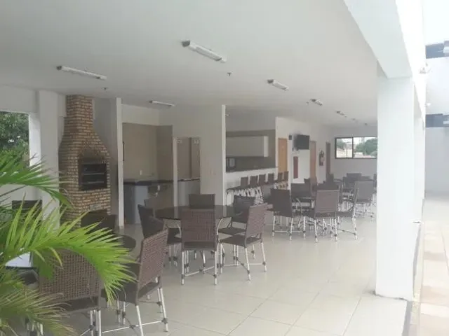 Imagem 10: Aluga-Se Resd Rosanira Miranda com ¾