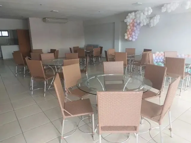 Imagem 11: Aluga-Se Resd Rosanira Miranda com ¾