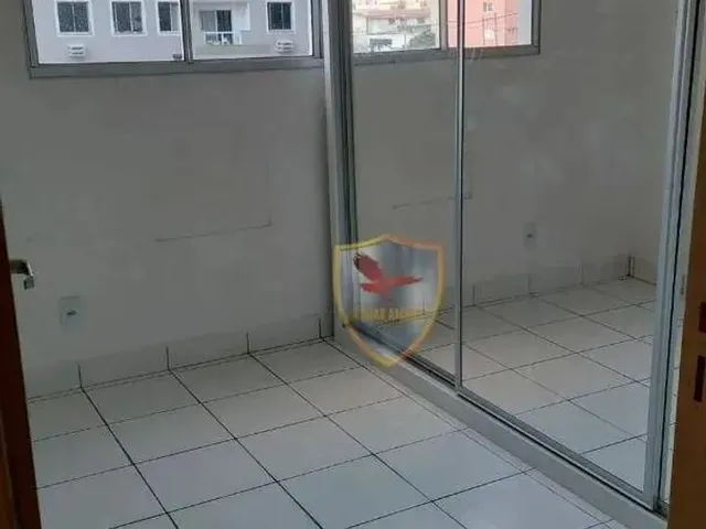 Imagem: Apartamento com 2 Dormitórios para Alugar