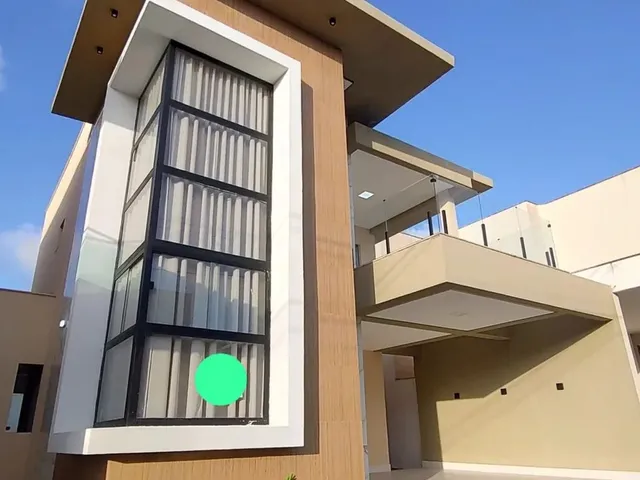 Imagem: Fazenda Park, Casa Duplex para Locação
