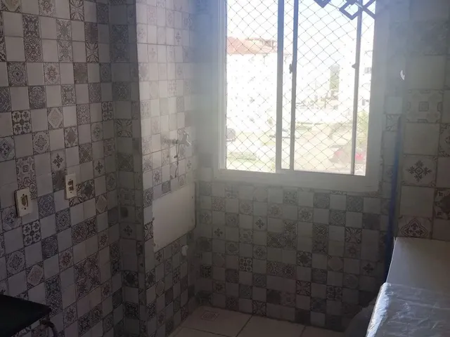 Imagem: Condomínio Ideal Villa Nova