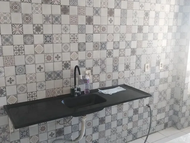 Imagem 2: Condomínio Ideal Villa Nova