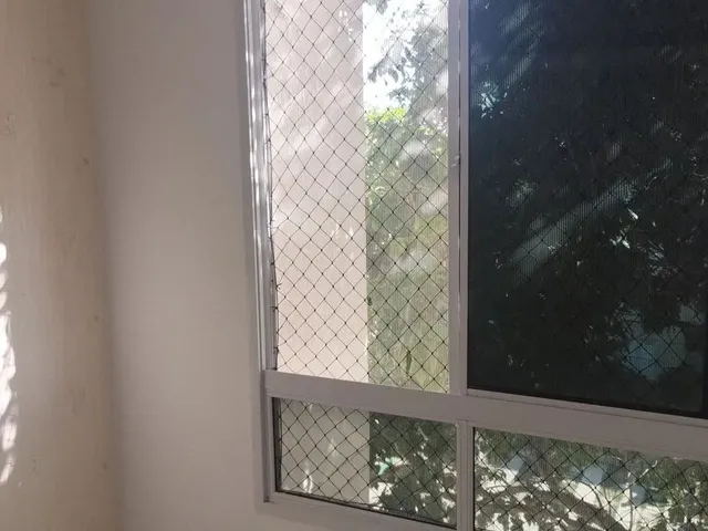 Imagem 3: Condomínio Ideal Villa Nova