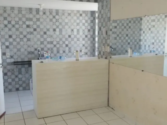 Imagem 4: Condomínio Ideal Villa Nova